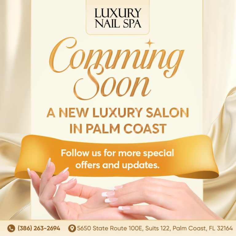 contact-us-luxury-nail-spa